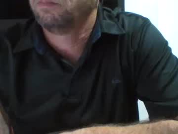 Spaceraace1 Chaturbate stream image from June 15, 2025