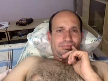 Sparei7 Chaturbate stream image from June 15, 2025