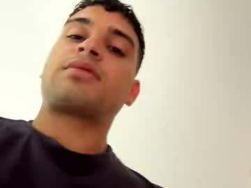 Stramberryxxx Chaturbate stream image from June 15, 2025