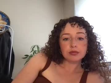 Straw_Berry223 Chaturbate stream image from June 15, 2025