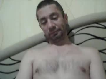 Strimer1405 Chaturbate stream image from June 15, 2025
