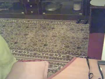 Vladiskin Chaturbate stream image from June 15, 2025