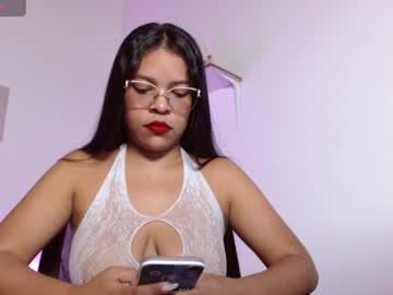Annystar_7 Chaturbate stream image from June 15, 2025