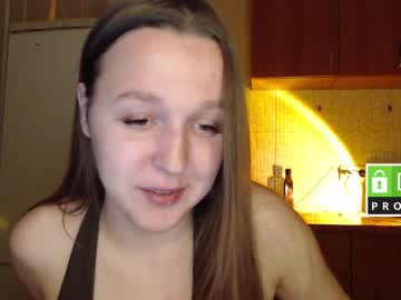 Asela_Dioli Chaturbate stream image from June 15, 2025