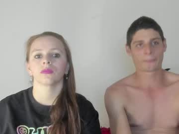 David_Sbg Chaturbate stream image from June 15, 2025
