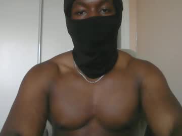 Freakjerk Chaturbate stream image from June 15, 2025
