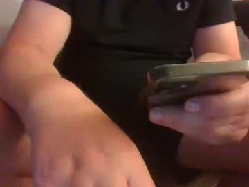 Hawk5800 Chaturbate stream image from June 15, 2025