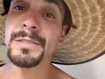 Jack235926 Chaturbate stream image from June 15, 2025