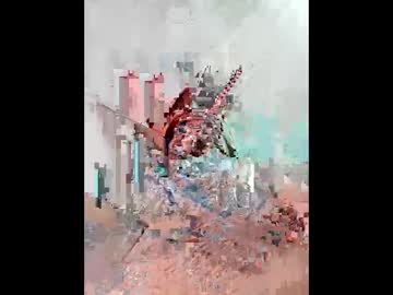 Lachew69 Chaturbate stream image from June 15, 2025
