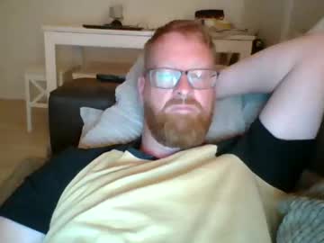 Nala_Simba Chaturbate stream image from June 15, 2025