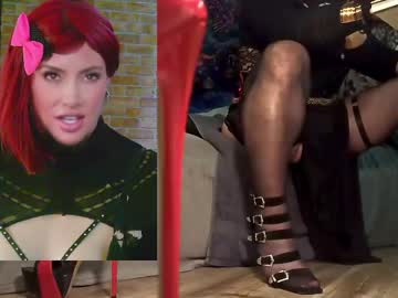 Pssylicker111 Chaturbate stream image from June 15, 2025