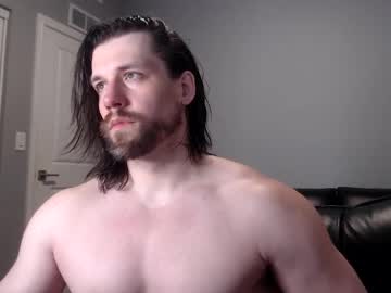 Robknocks stream image from June 15, 2025