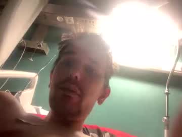 Siansextoy1a Chaturbate stream image from June 15, 2025