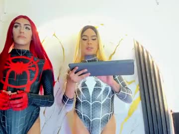 Sophiapink1 Chaturbate stream image from June 15, 2025