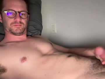 Element0z0 Chaturbate stream image from June 15, 2025
