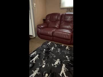 Ellamira Chaturbate stream image from June 15, 2025
