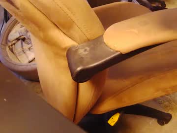 Humptydance Chaturbate stream image from June 15, 2025