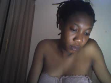 Petite_Sally Chaturbate stream image from June 15, 2025