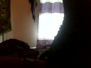 Poisonxxx13 Chaturbate stream image from June 15, 2025