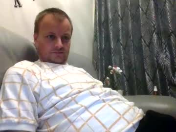 Rotunda1874 Chaturbate stream image from June 15, 2025