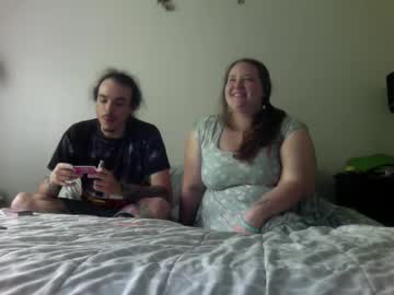 Sirwook Chaturbate stream image from June 15, 2025