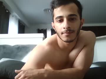 Vadar11 Chaturbate stream image from June 15, 2025