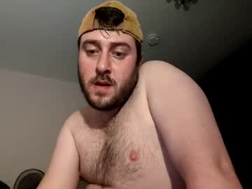Battlemailaxel Chaturbate stream image from June 15, 2025