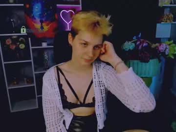 Ben_Biin Chaturbate stream image from June 15, 2025