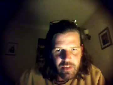 Chaturbox_Levi Chaturbate stream image from June 15, 2025