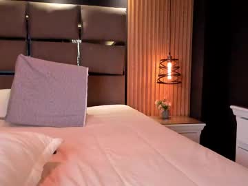 Emily_Roberts9 Chaturbate stream image from June 15, 2025