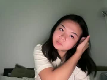 Flowerlvr Chaturbate stream image from June 15, 2025
