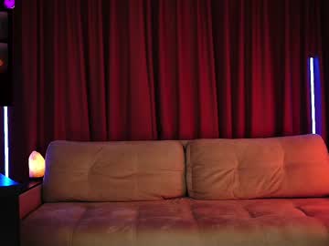 Just_Hairy_Man Chaturbate stream image from June 15, 2025