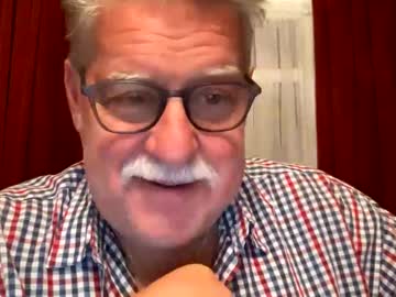 Marin50 Chaturbate stream image from June 15, 2025
