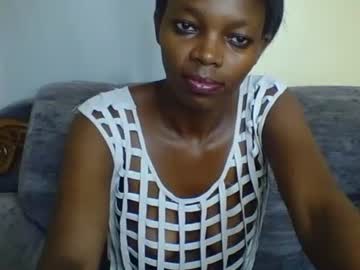 Tara_Beiby Chaturbate stream image from June 15, 2025