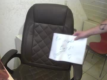 Thefruitdude97 Chaturbate stream image from June 15, 2025