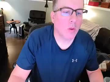 Todesnew Chaturbate stream image from June 15, 2025