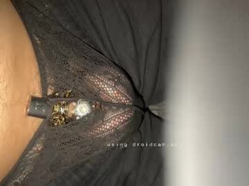 Caged_Up24 Chaturbate stream image from June 16, 2025