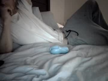 Cjmr1 Chaturbate stream image from June 16, 2025