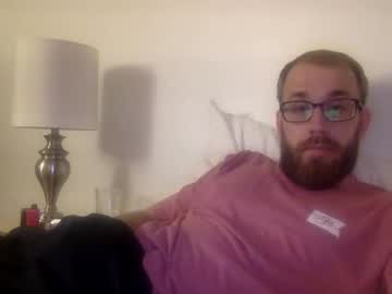 Dav_Luv4u Chaturbate stream image from June 16, 2025