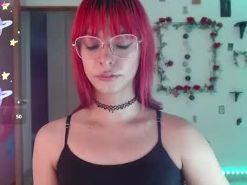_Galya_ Chaturbate stream image from June 16, 2025