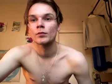 Gofymcmouse Chaturbate stream image from June 16, 2025