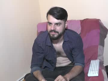 Hornymaster93 Chaturbate stream image from June 16, 2025
