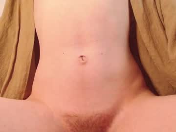 Ingret_Sunshine Chaturbate stream image from June 16, 2025