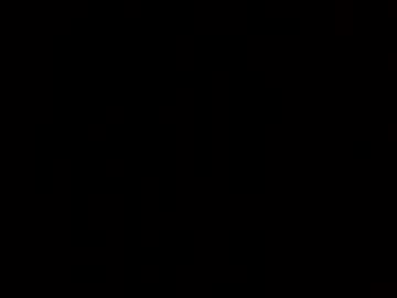 Karoninss123 Chaturbate stream image from June 16, 2025