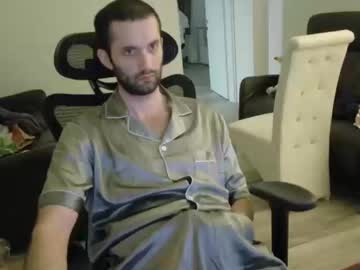 Londonboy918070 Chaturbate stream image from June 16, 2025