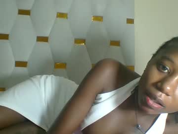 Nasty_Bady Chaturbate stream image from June 16, 2025