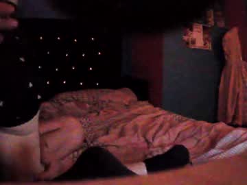 Sexycouple3581 Chaturbate stream image from June 16, 2025