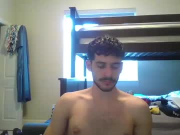 Bigbrownarabcock23 Chaturbate stream image from June 16, 2025