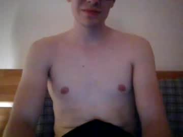 Dignitea Chaturbate stream image from June 16, 2025