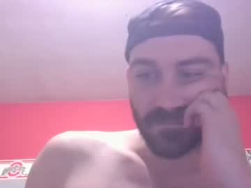 Endless913 Chaturbate stream image from June 16, 2025